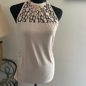 NY&CO top small new
